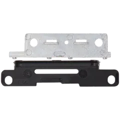 Power / Volume Button Bracket For iPad Air 11" (2024) / Air 11" (2025) / Air 11" (2026) (WiFi Version)