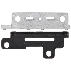 Power / Volume Button Bracket For iPad Air 11" (2024) / Air 11" (2025) / Air 11" (2026) (Cellular)