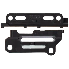 Power / Volume Button Bracket For iPad 10 (WiFi / Cellular)