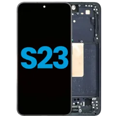 s23　906050 Wholesale Samsung S23 Parts Supplier | S23 Repair Parts