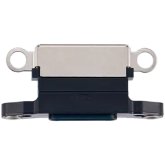 Charging Port Only For iPhone 13 / 13 Mini (Midnight) (10 Pack)