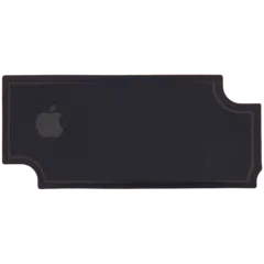 Motherboard Heat Shield For iPhone 17 (10 Pack)