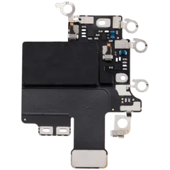 WiFi Flex Cable For  iPhone 17