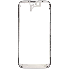LCD Frame Without Glue For iPhone 14 Pro (10 Pack)