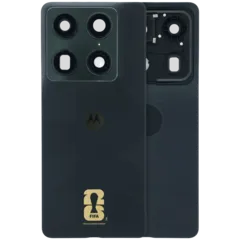 Back Cover Insert Assembly For Motorola Razr Fold (XT2651 / 2026) (Genuine OEM) (Fifa)