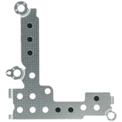 Main Display FPC BTB Bracket For Motorola Razr Fold (XT2651 / 2026) (Genuine OEM)
