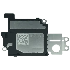 Loud Speaker (Top) For Motorola Razr Fold (XT2651 / 2026) (Genuine OEM)