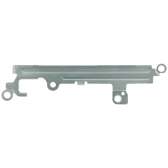Outer Display BTB Bracket For Motorola Razr Fold (XT2651 / 2026) (Genuine OEM)