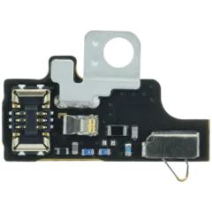 Antenna Board (Bottom) For Motorola Razr Fold (XT2651 / 2026) (Genuine OEM)