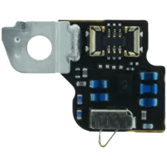 Antenna Board (Side) For Motorola Razr Fold (XT2651 / 2026) (Genuine OEM)