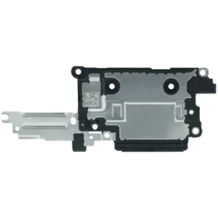 Loud Speaker (Bottom) For Motorola Razr Fold (XT2651 / 2026) (Genuine OEM)