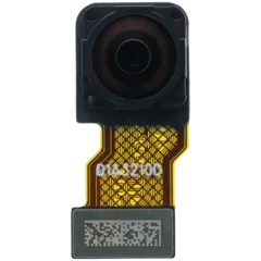 Front Camera (Base Display) For Motorola Razr Fold (XT2651 / 2026) (Genuine OEM)