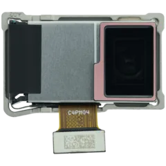 Back Camera (Telephoto) For Motorola Razr Fold (XT2651 / 2026) (Genuine OEM)