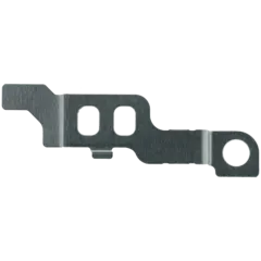 Flash FPC BTB Bracket For Motorola Razr Fold (XT2651 / 2026) (Genuine OEM)