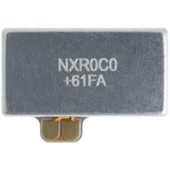 Vibrator For Motorola Razr Fold (XT2651 / 2026) (Genuine OEM)