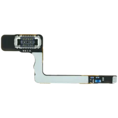 Antenna Board (Base) For Motorola Razr Fold (XT2651 / 2026) (Genuine OEM)