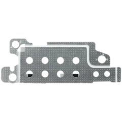 Vibrator Bracket For Motorola Razr Fold (XT2651 / 2026) (Genuine OEM)