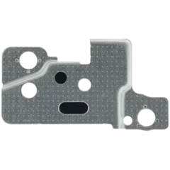 Microphone Bracket For Motorola Razr Fold (XT2651 / 2026) (Genuine OEM)