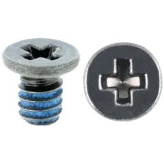 Screw M1P2 1P55 HRZ C01 For Motorola Razr Fold (XT2651 / 2026) (Genuine OEM)
