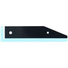 Secondary Battery Adhesive 2 For Motorola Razr Fold (XT2651 / 2026) (Genuine OEM)
