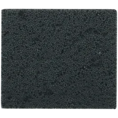 Bottom Speaker Box Foam For Motorola Razr Fold (XT2651 / 2026) (Genuine OEM)