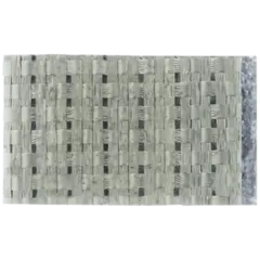 Bottom Speaker Box Conductive Foam For Motorola Razr Fold (XT2651 / 2026) (Genuine OEM)