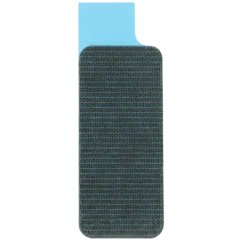Back Camera Telephoto Conductive Cloth Left For Motorola Razr Fold (XT2651 / 2026) (Genuine OEM)