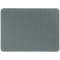 Back Camera Telephoto Conductive Cloth For Motorola Razr Fold (XT2651 / 2026) (Genuine OEM)