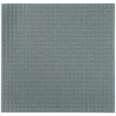 Back Camera Main Conductive Cloth For Motorola Razr Fold (XT2651 / 2026) (Genuine OEM)