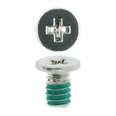 Screw M1P4 HRZ C01 For Motorola Razr Fold (XT2651 / 2026) (Genuine OEM)