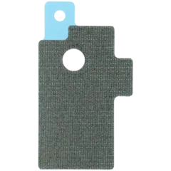 Vibrator Adhesive For Motorola Razr Fold (XT2651 / 2026) (Genuine OEM)