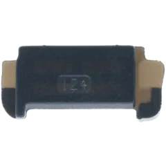 Charging Port Grommet For Motorola Razr Fold (XT2651 / 2026) (Genuine OEM)