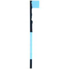 Outer Display Top Adhesive For Motorola Razr Fold (XT2651 / 2026) (Genuine OEM)