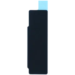 Outer Display Bottom Box Adhesive For Motorola Razr Fold (XT2651 / 2026) (Genuine OEM)