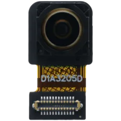 Front Camera For Motorola Razr Plus (XT2659 / 2026) (Genuine OEM)