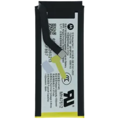 Replacement Battery (Secondary) For Motorola Razr Plus (XT2659 / 2026) (SA11) (Genuine OEM)