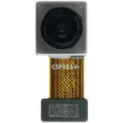 Back Camera (Telephoto) For Motorola Razr Plus (XT2659 / 2026) (Genuine OEM)