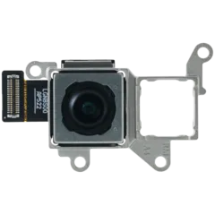 Back Camera (Main) For Motorola Razr Plus (XT2659 / 2026) (Genuine OEM)