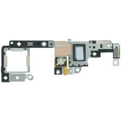 Front Housing For Motorola Razr Plus (XT2659 / 2026) (Genuine OEM)