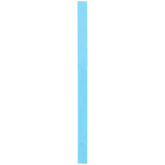 RF Cable Adhesive For Motorola Razr Plus (XT2659 / 2026) (Genuine OEM)