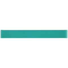 Back Cover Insert For Motorola Razr (XT2657 / 2026) (Genuine OEM) (Sporting Green)