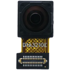 Front Camera For Motorola Razr (XT2657 / 2026) (Genuine OEM)