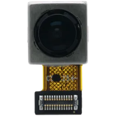 Back Camera (Ultra Wide) For Motorola Razr (XT2657 / 2026) (Genuine OEM)