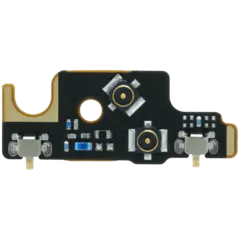 Antenna Board (Top) For Motorola Razr Ultra (XT2655 / 2026) (Genuine OEM)