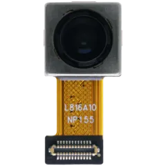 Back Camera (Telephoto) For Motorola Razr Ultra (XT2655 / 2026) (Genuine OEM)