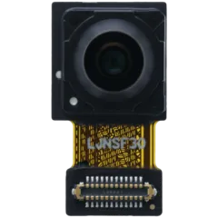 Front Camera For Motorola Razr Ultra (XT2655 / 2026) (Genuine OEM)