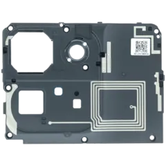 Top Bracket For Motorola Moto G Stylus (XT2619 / 2026) (Genuine OEM)