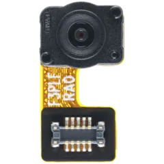 Fingerprint Sensor For Motorola Moto G Stylus (XT2619 / 2026) (Genuine OEM)