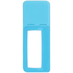 Sensor Grommet Adhesive For Motorola Moto G Power (XT2617 / 2026) / G Power (XT2515 / 2025) (Genuine OEM)