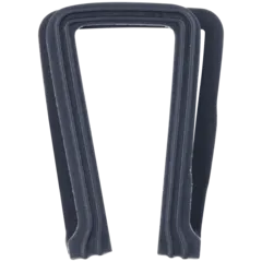 Audio Jack Grommet For Motorola Moto G (XT2613 / 2026) (Genuine OEM)